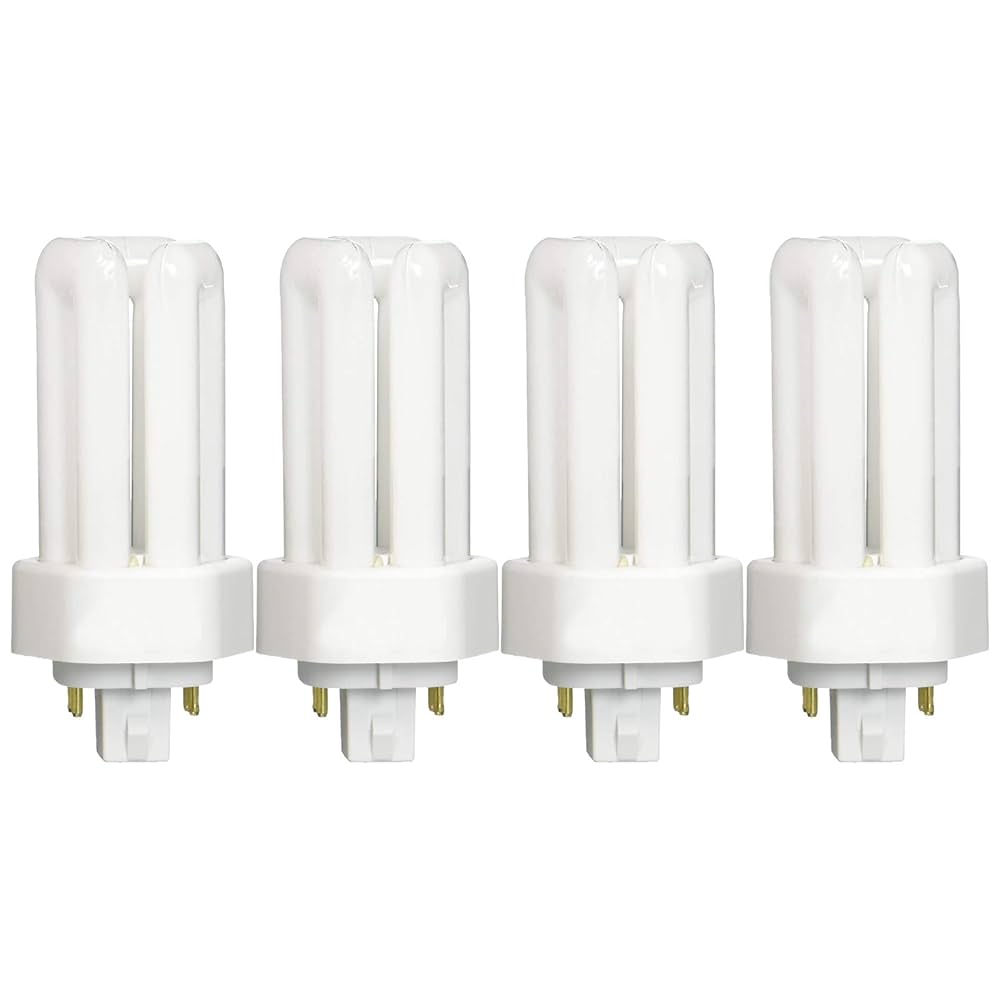 yochakichi　HVS KKBG 1 Amazon.com : Fiber Stars HI-111 Bulb Halogen 250W 24V